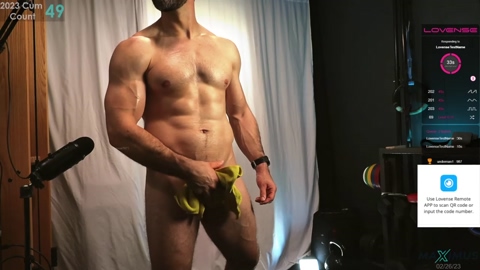 maximus_787  26-02-2023